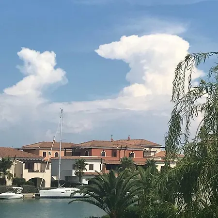 Marinagri Policoro