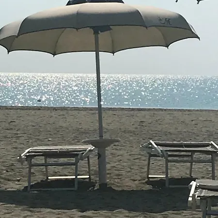 Marinagri
